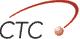 [CTC logo 2]